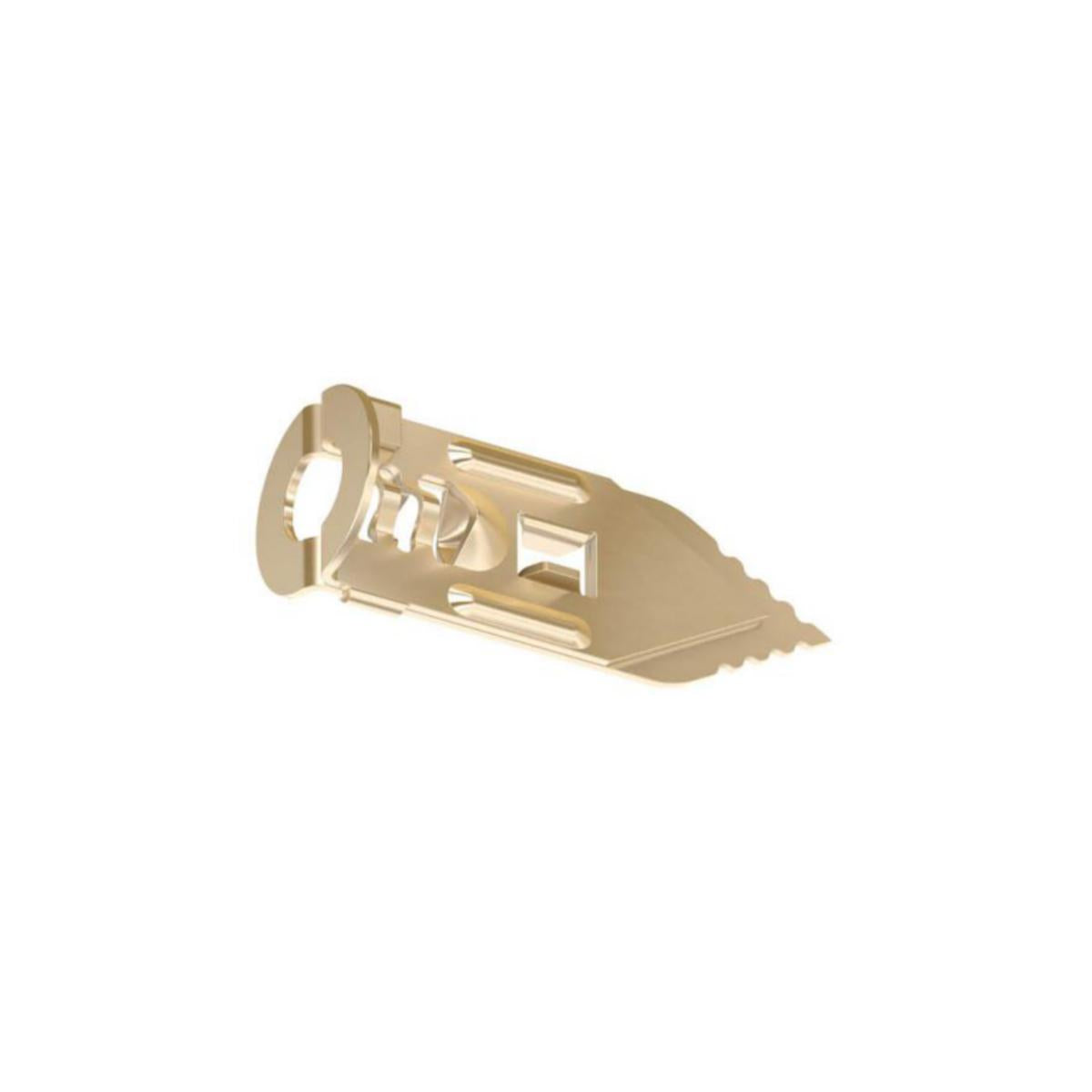 Gipsplateplugg SST Wallgrabb HWPRO - Simpson Strong-Tie