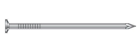 Spiker Skarpkant SST VF - Simpson Strong-Tie