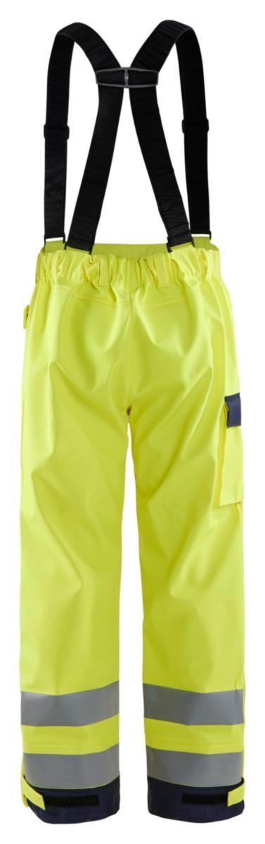 SKU 874443 extra (syncimg k=402b4d358a08)