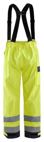 SKU 874443 extra (syncimg k=402b4d358a08)
