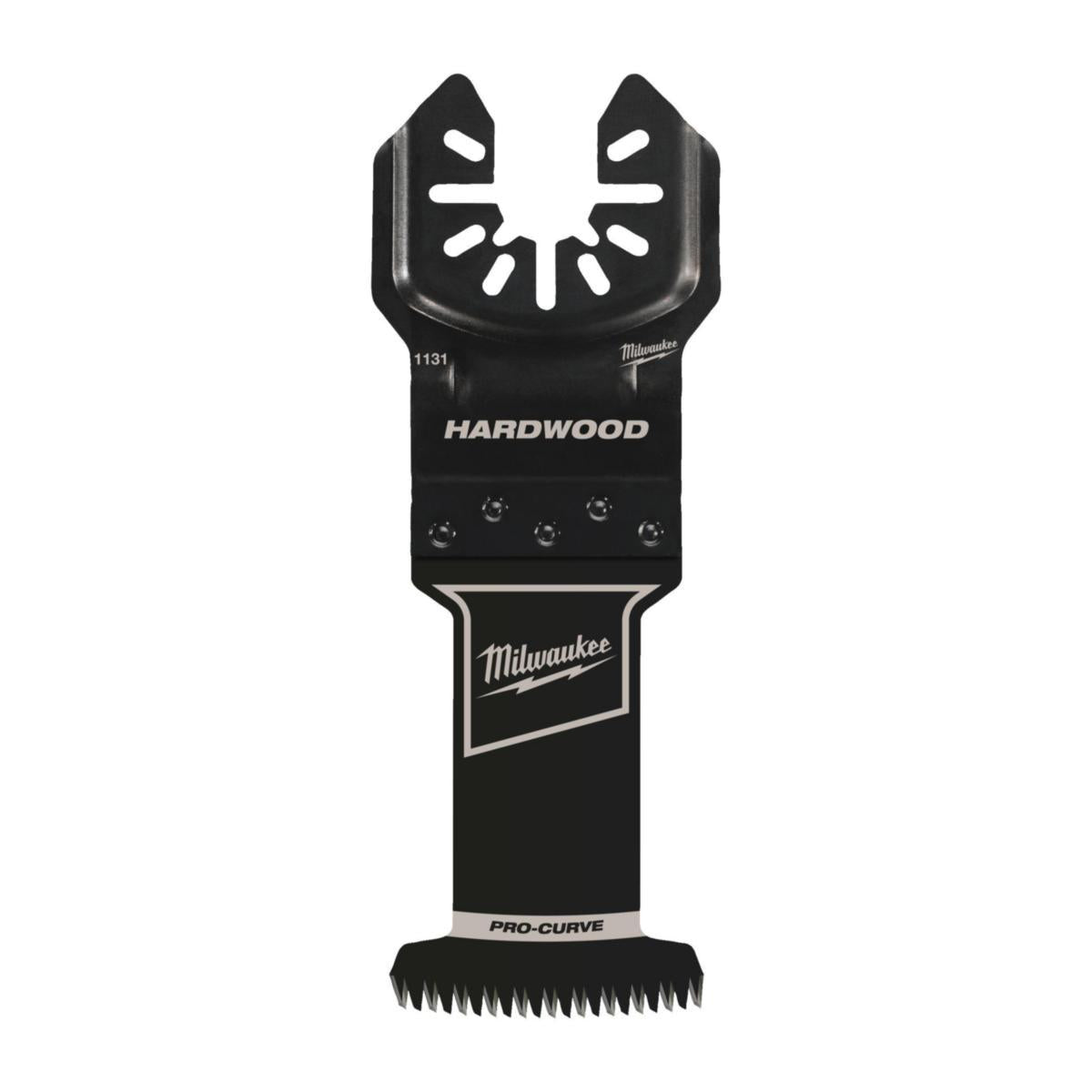 SKU 76005291 main (syncimg k=03c6af62ba11)