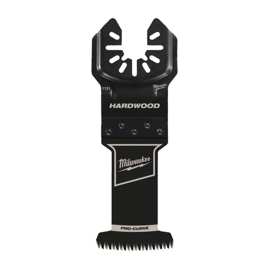 SKU 76005291 main (syncimg k=03c6af62ba11)