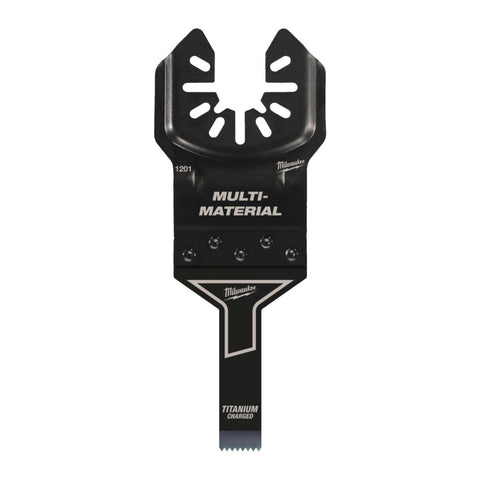 SKU 76005298 main (syncimg k=2b1bb4327763)