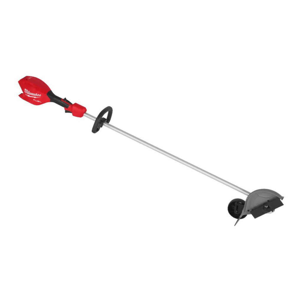 Kantskjærer Milwaukee M18 FEDG-0 Solo
