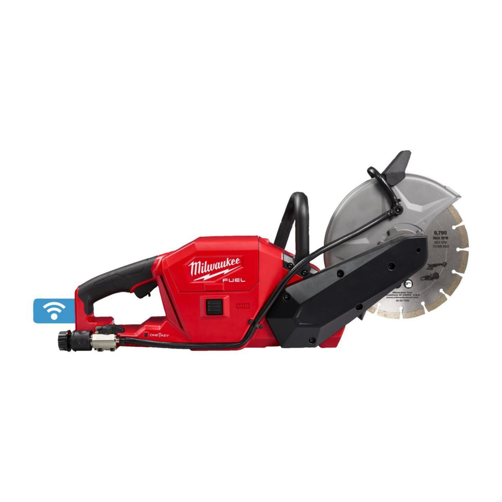 Kappsag Milwaukee M18 FCOS230-121N