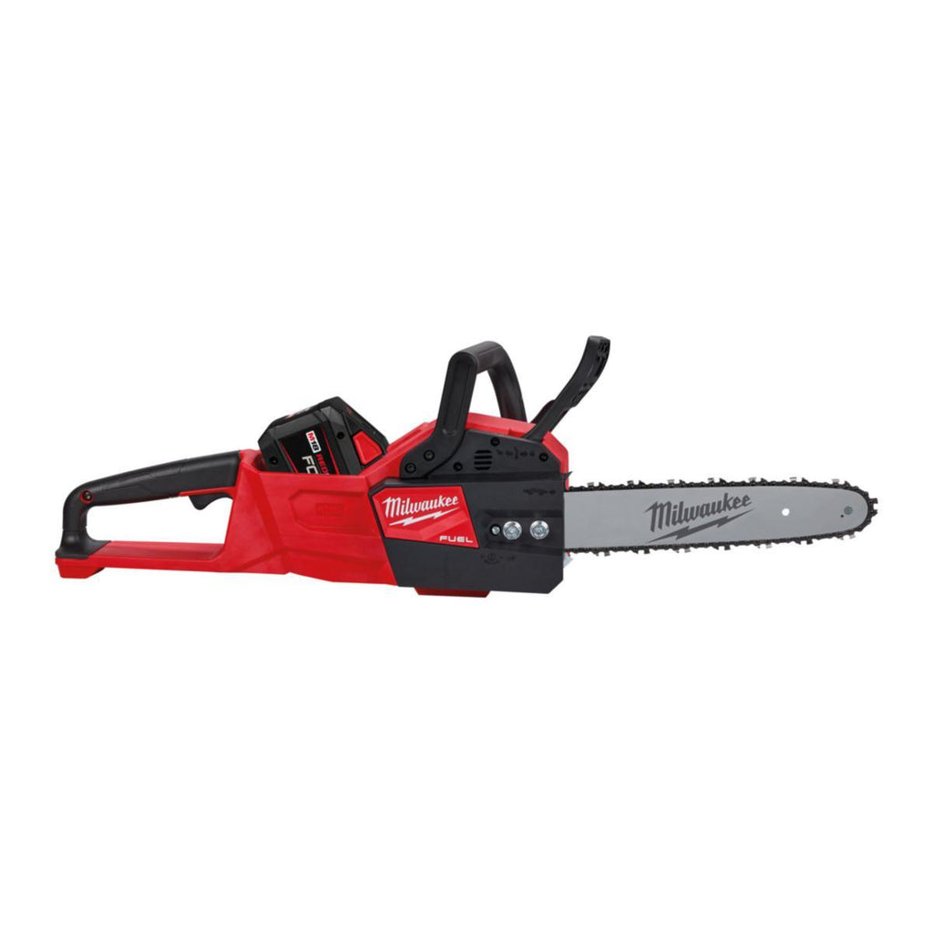 Kjedesag Milwaukee M18 FCHSC-122