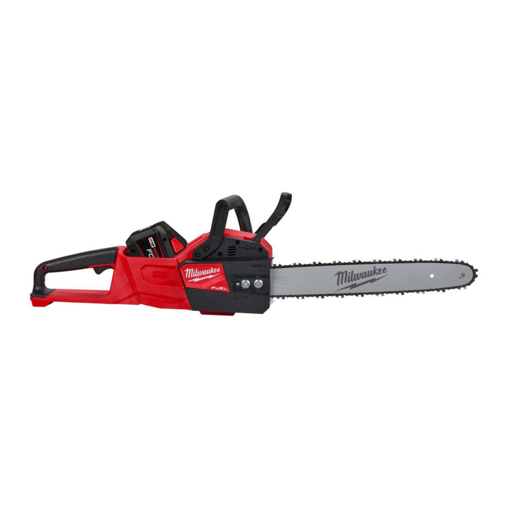 Kjedesag Milwaukee M18 FCHS-122
