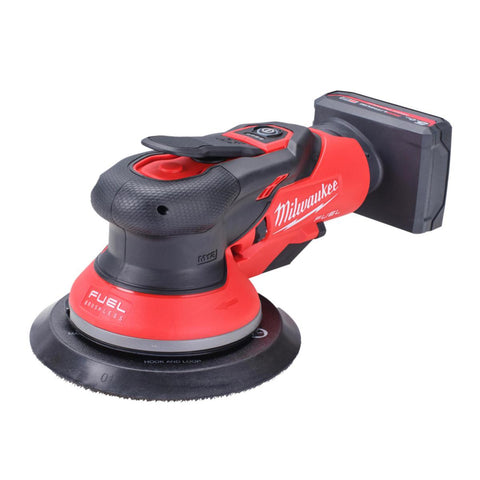 SKU 78294780 main (syncimg k=395534fb8cf4)