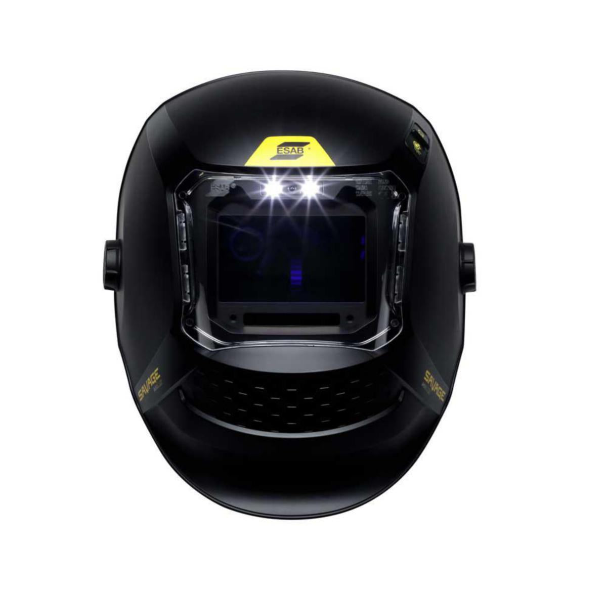 Sveisehjelm Esab Savage A50 LUX