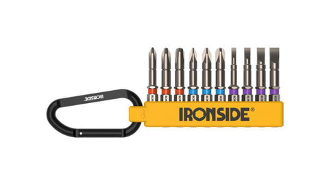 SKU 100230 main (syncimg k=3f7d97040947)