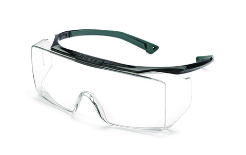 Overbrille Univet 5X2 Advanced