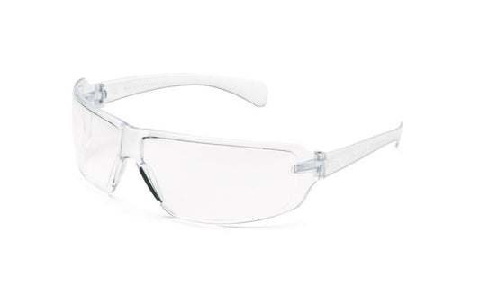 Vernebrille Univet 553 Zeronoise BCB