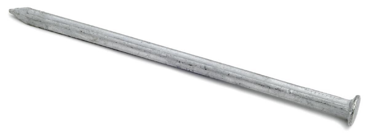 Spiker Skarpkant SST VF - Simpson Strong-Tie
