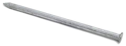 Spiker Skarpkant SST VF - Simpson Strong-Tie