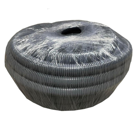 Korrugerte El-rør Pipelife Topspeed