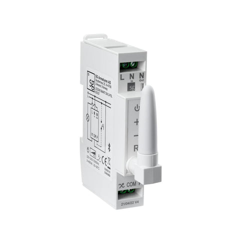 Universaldimmer Sg®  LEDDIM SMART Bluetooth - 220-240