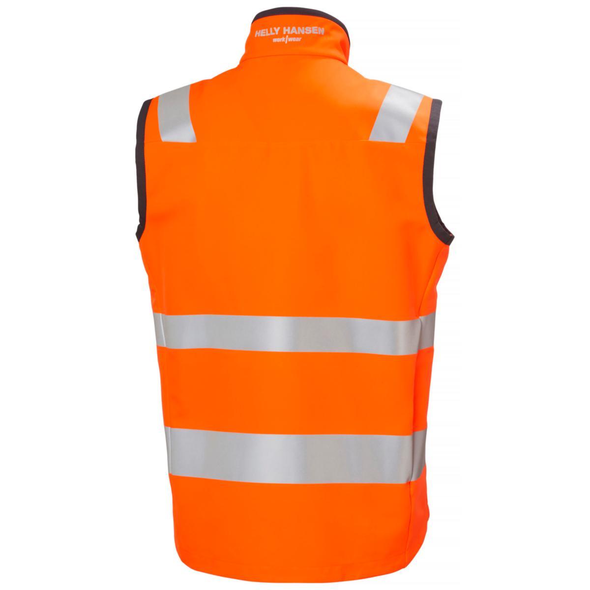 SKU 99000399 extra (syncimg k=999bc3acf938)