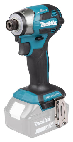 Slagskrutrekker DTD173Z 18V Solo - Makita