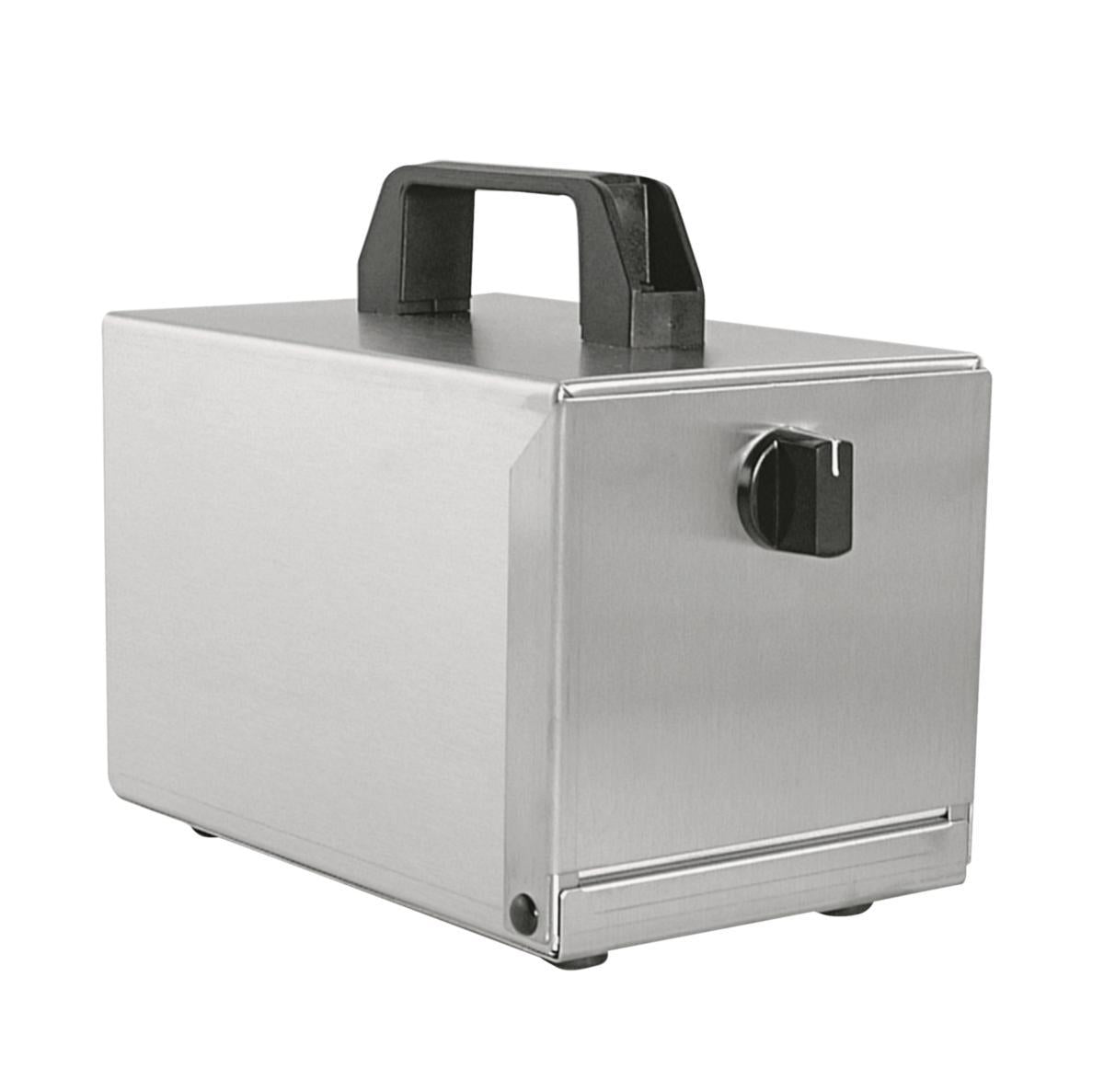 Matboksvarmer MiniBar - Modernum