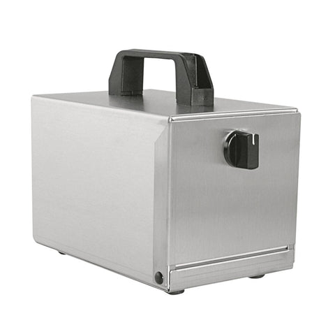 Matboksvarmer MiniBar - Modernum
