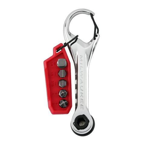 SKU 78858527 main (syncimg k=31e6f67d2d5a)