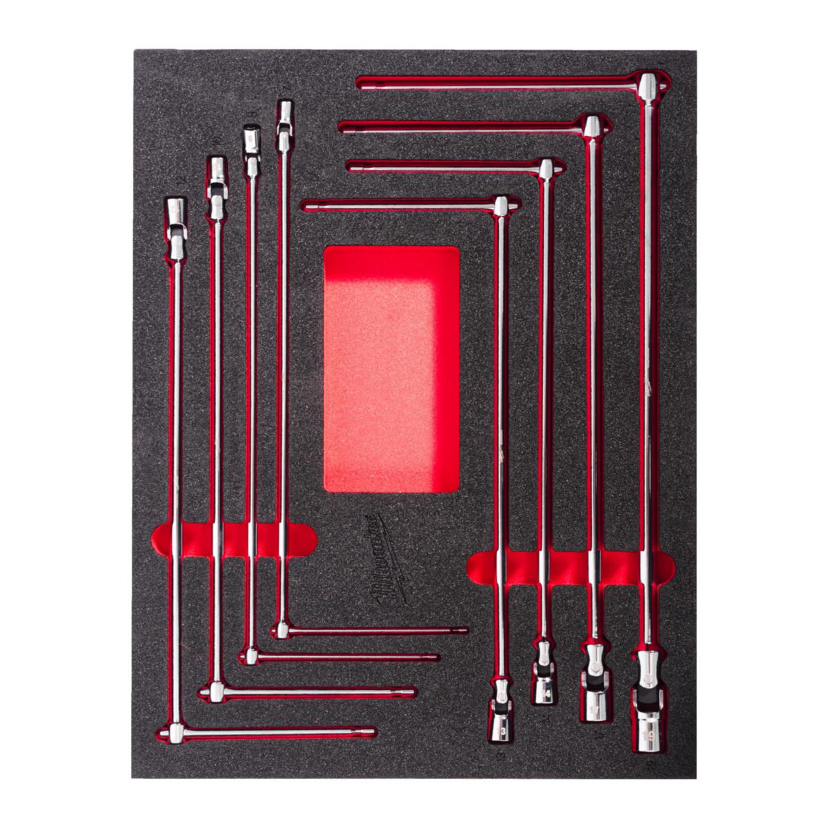 SKU 78858529 main (syncimg k=832a2ff844ad)