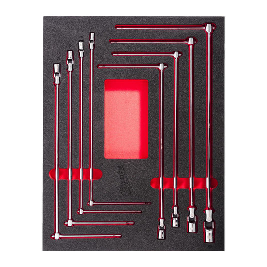 SKU 78858529 main (syncimg k=832a2ff844ad)