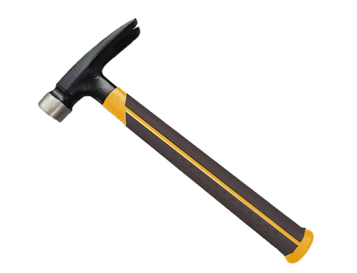 SKU 76260358 main (syncimg k=3527821ee3e2)