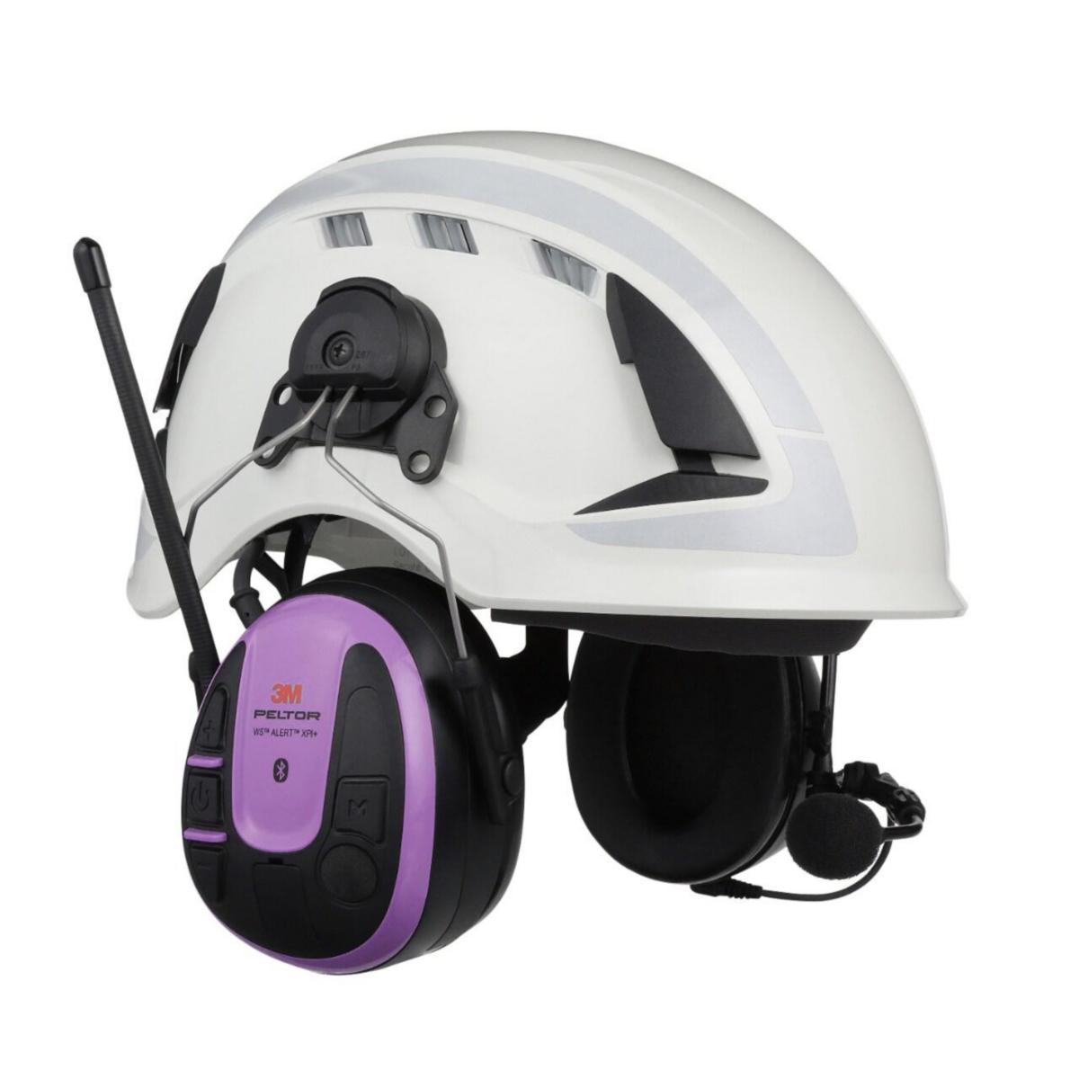 SKU 875861 main (syncimg k=be2b0c482fb3)