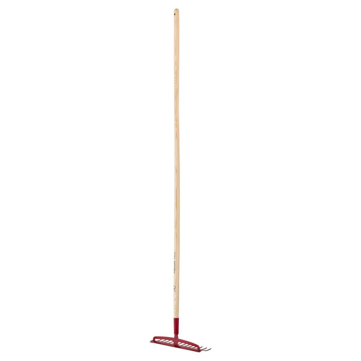 Nivelleringsrive Fiskars Classic