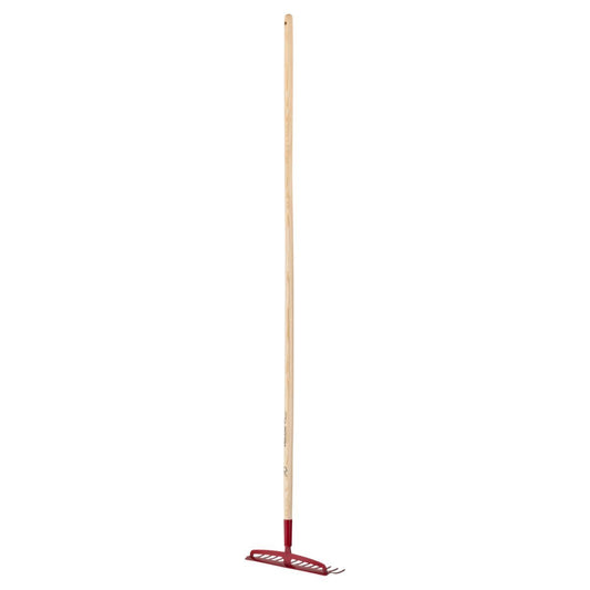 Nivelleringsrive Fiskars Classic