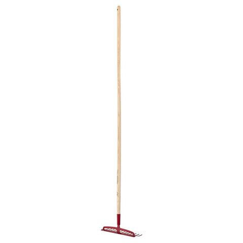 Nivelleringsrive Fiskars Classic