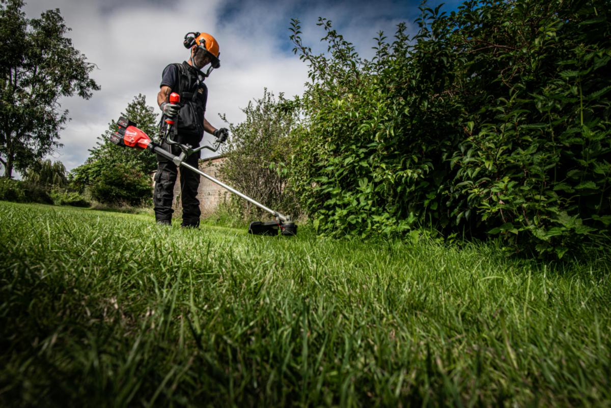 SKU 78122488 extra (syncimg k=9bdaa1103e56)