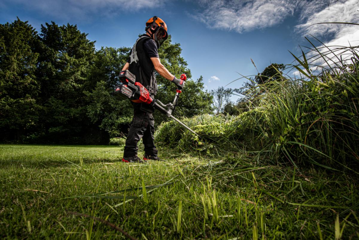 SKU 78122488 extra (syncimg k=1107b5efb219)