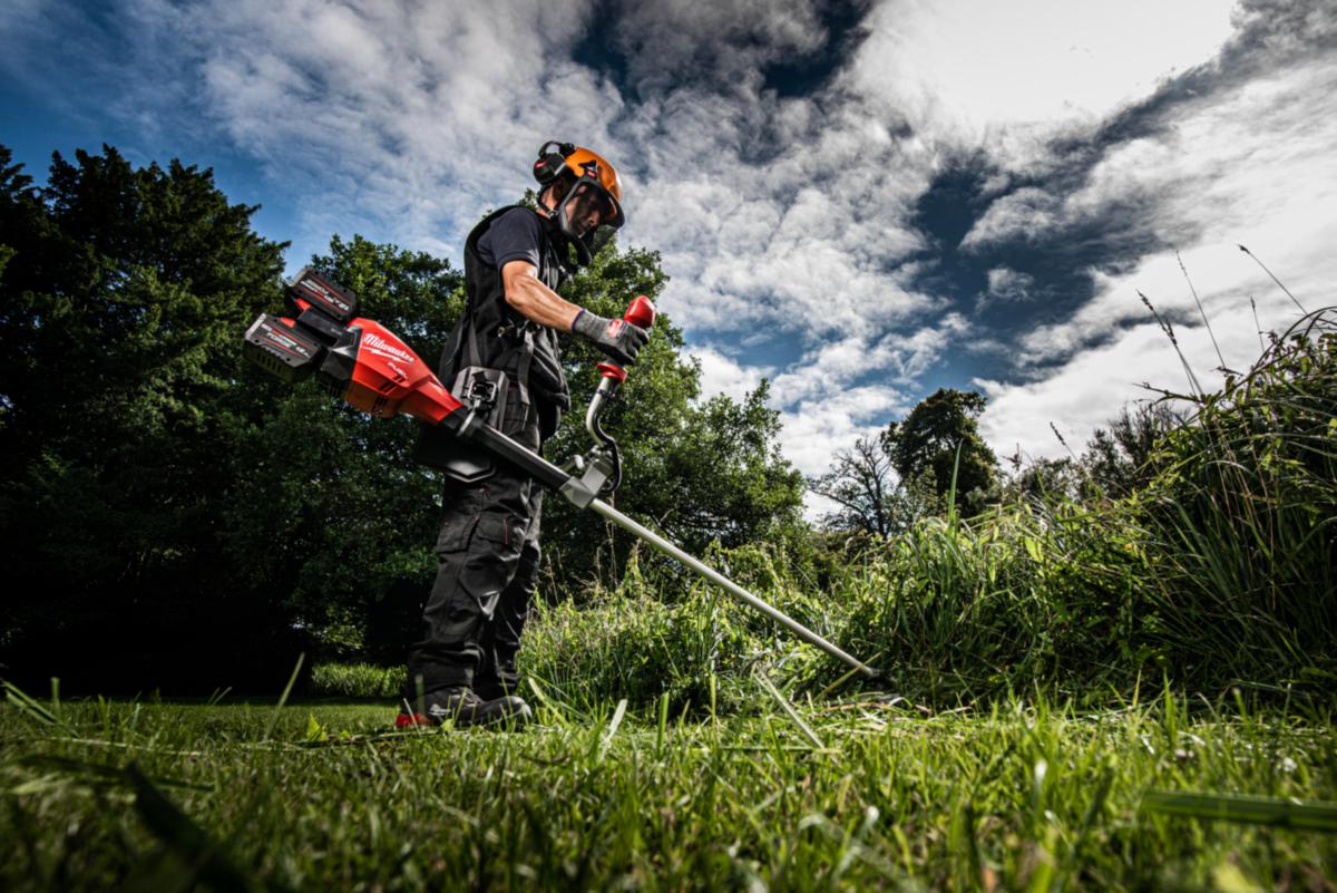 SKU 78122488 extra (syncimg k=db1908b918f4)