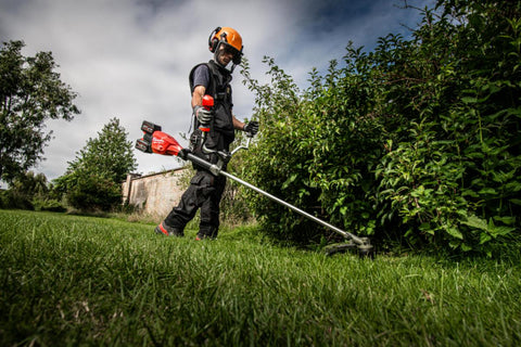 SKU 78122488 extra (syncimg k=57a5f99fe0a3)