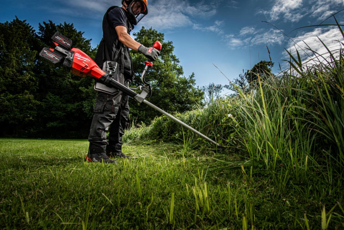 SKU 78122488 extra (syncimg k=19297dc2f488)