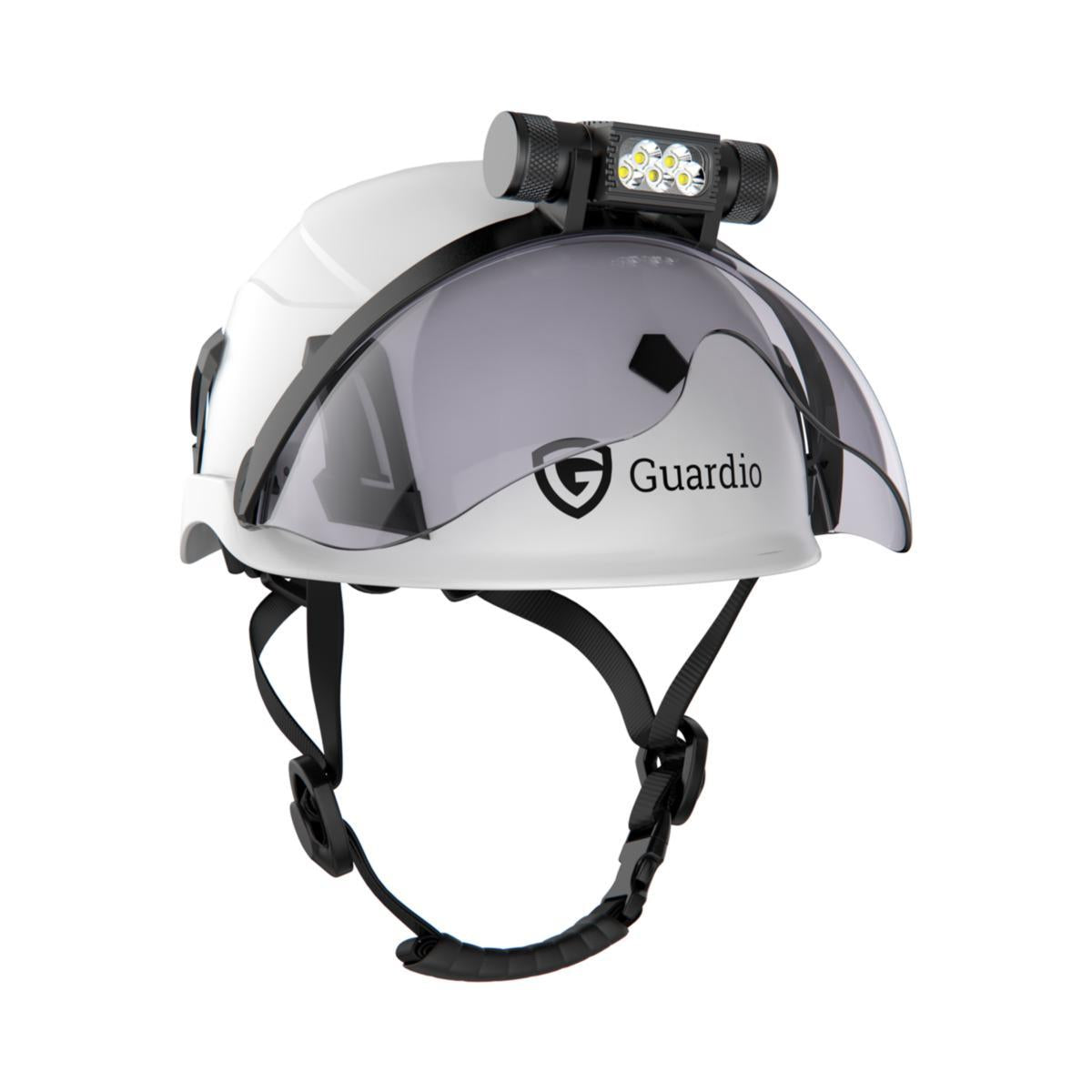 SKU 76071779 extra (syncimg k=ebf793e5bf0e)