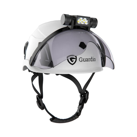 SKU 76071779 extra (syncimg k=ebf793e5bf0e)