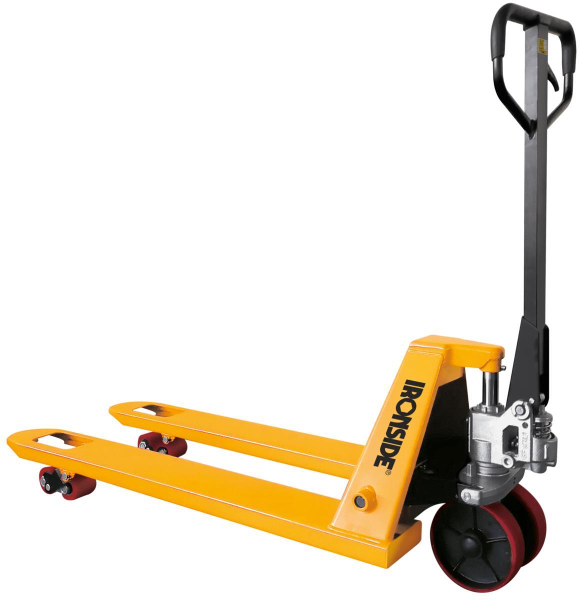 SKU 74291695 main (syncimg k=8d24d7d132f5)