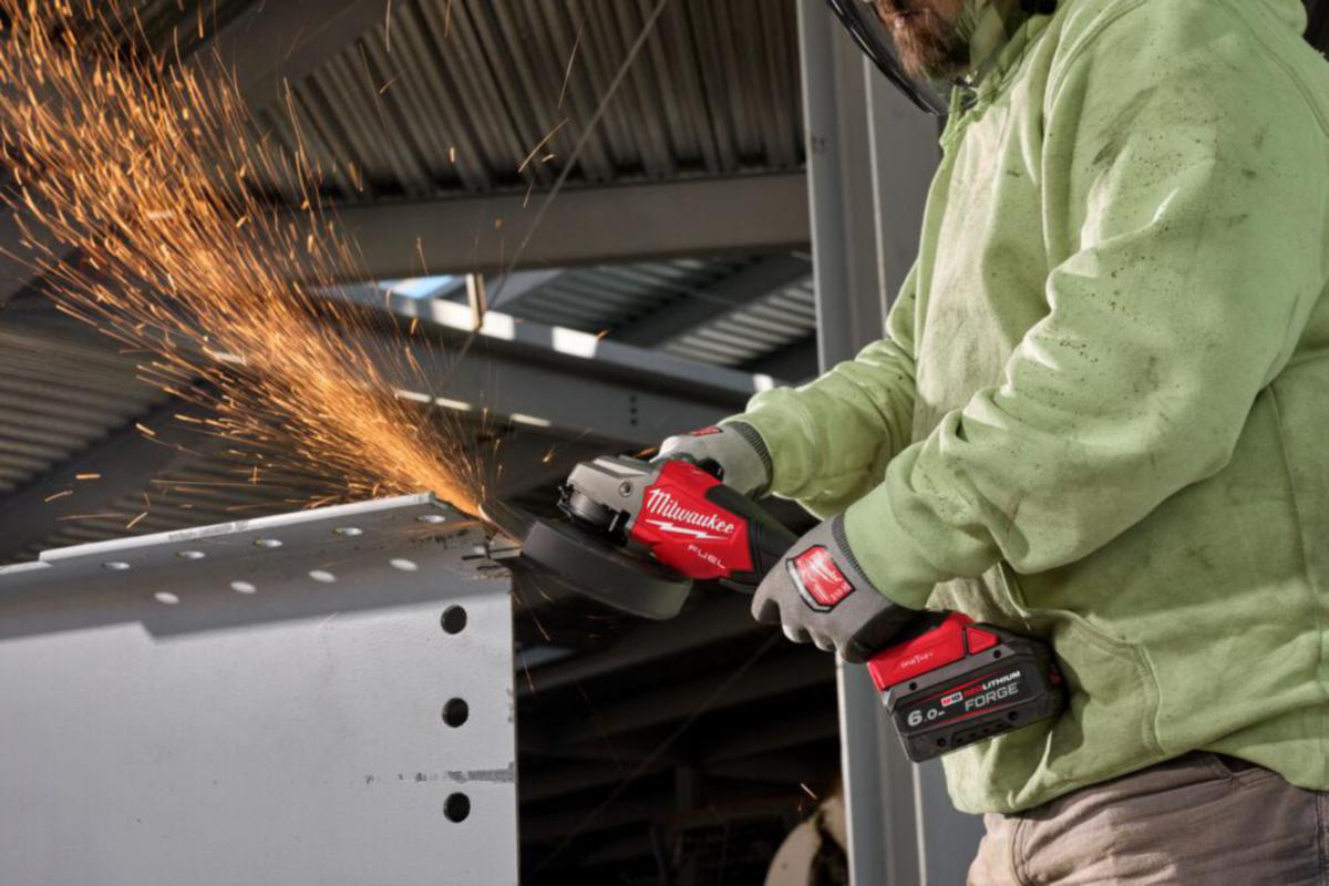 SKU 76638247 extra (syncimg k=0a01b038b60c)