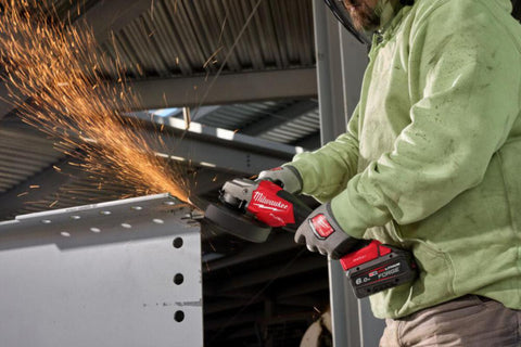 SKU 76638247 extra (syncimg k=0a01b038b60c)