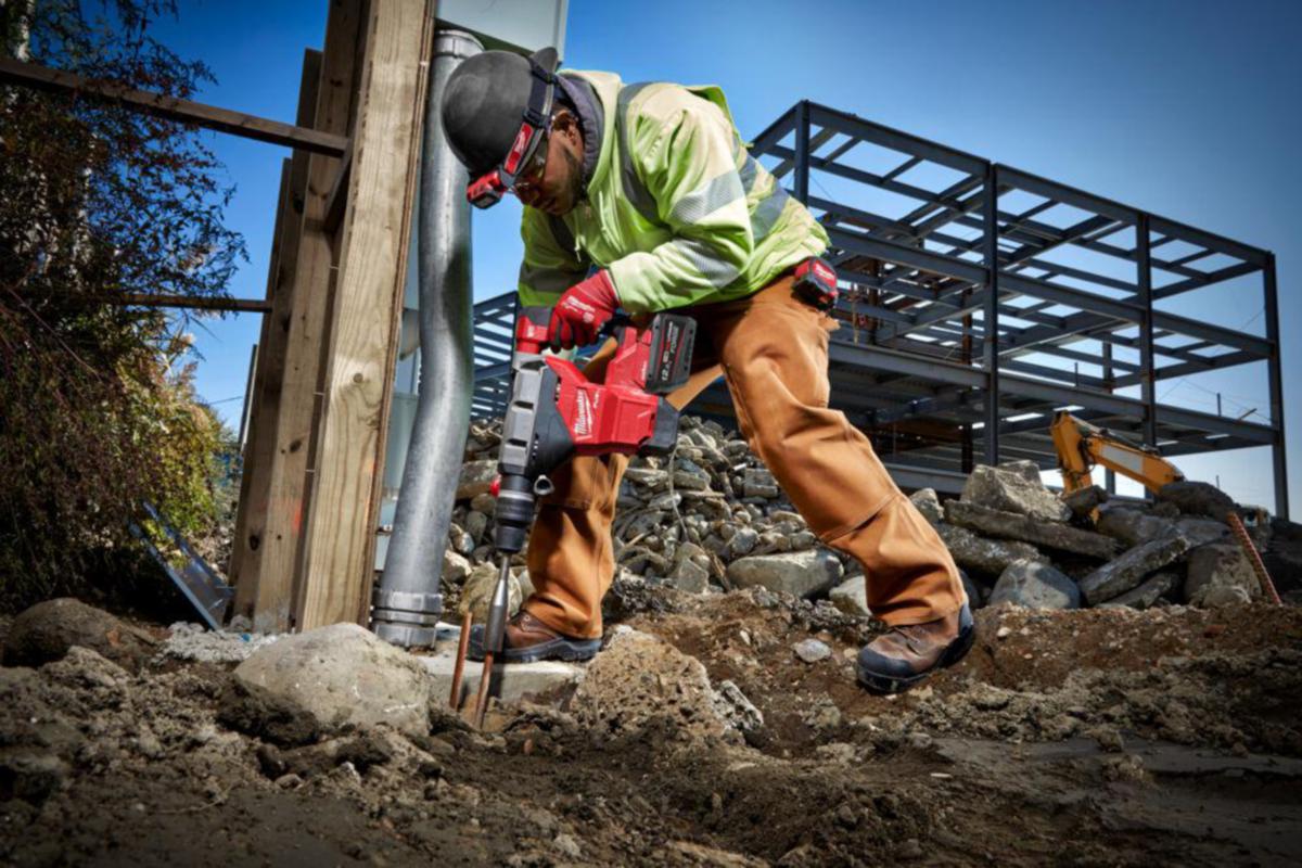 SKU 78294565 extra (syncimg k=5646c23ef933)