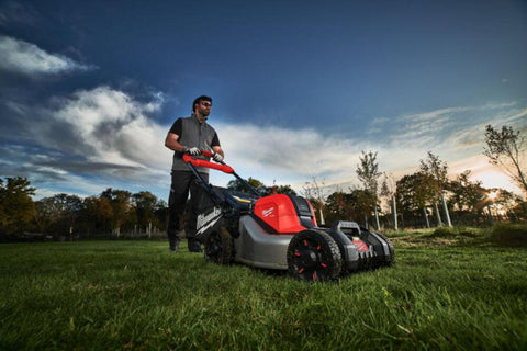 SKU 78500144 extra (syncimg k=9a42baef7f47)