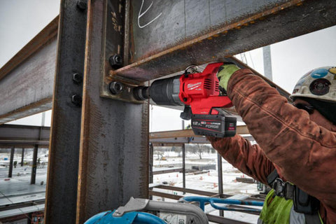 SKU 78294569 extra (syncimg k=224862c2257f)