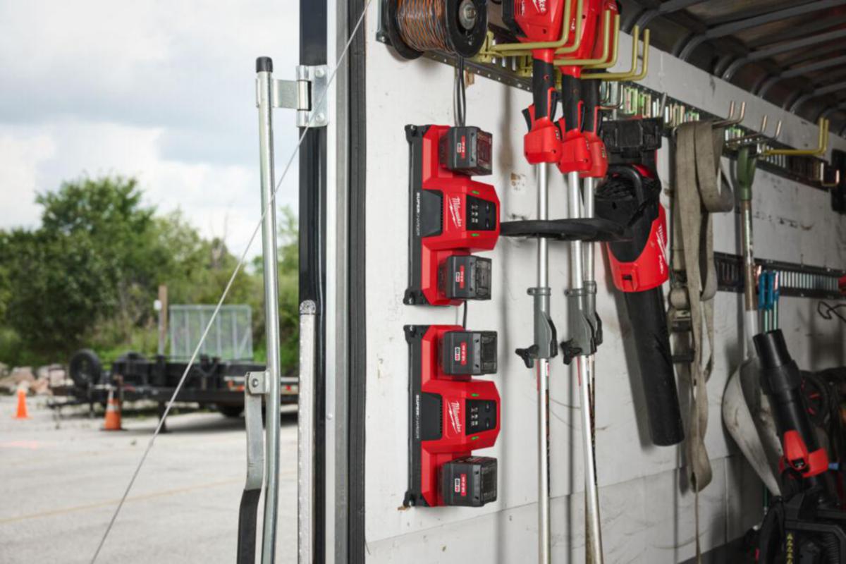 SKU 78294683 extra (syncimg k=b049162be080)