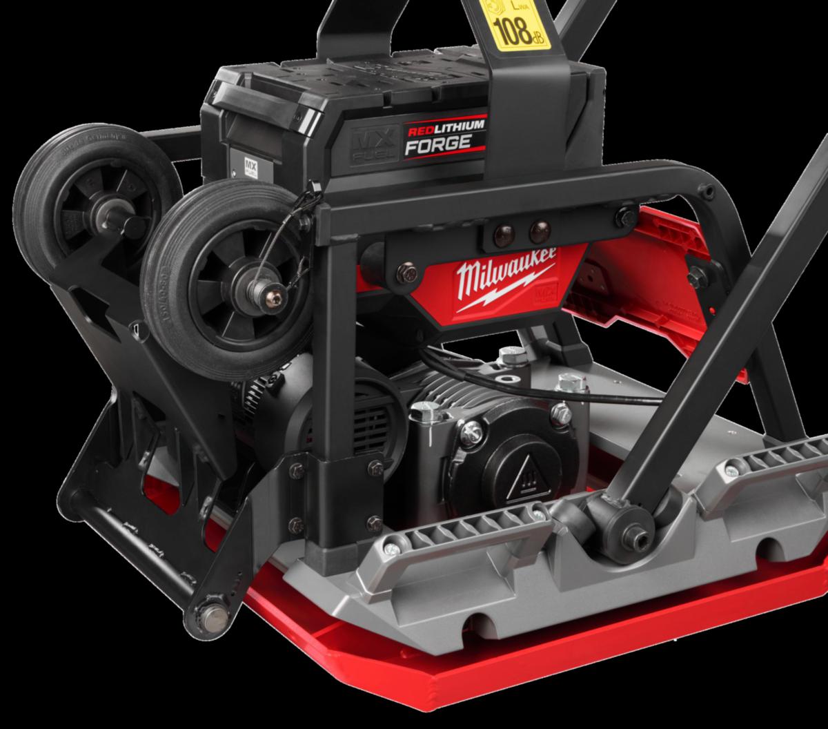 SKU 79513401 main (syncimg k=b38f64975ee5)