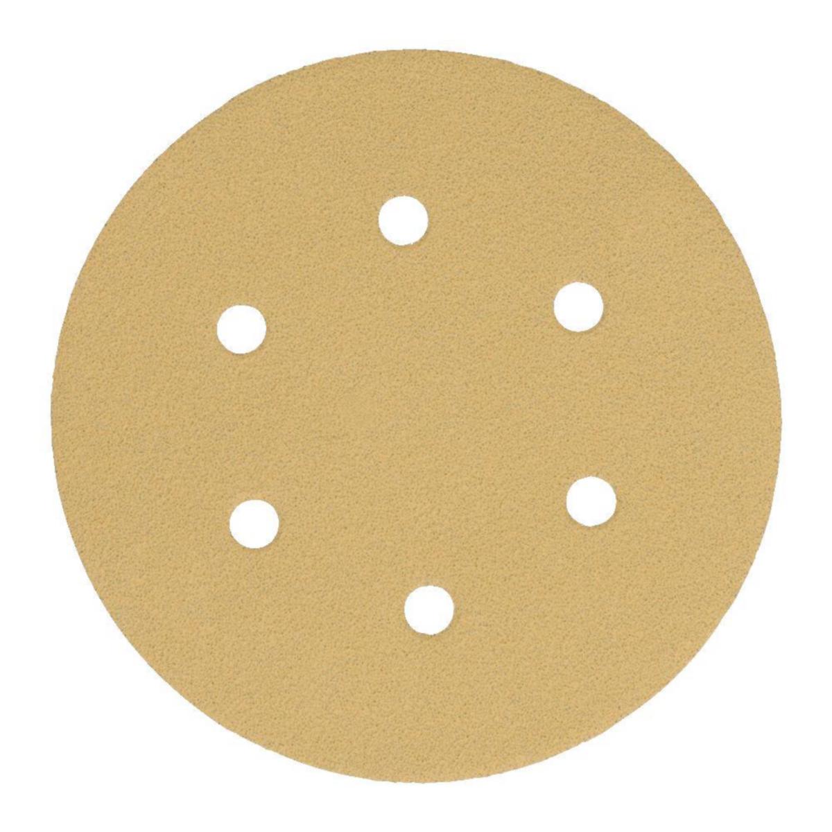 SKU 79513353 main (syncimg k=307bb2cfde7b)