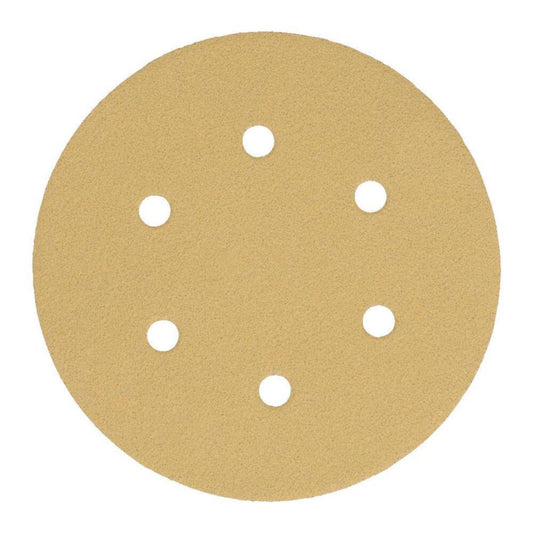 SKU 79513353 main (syncimg k=307bb2cfde7b)