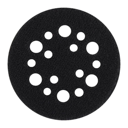 SKU 79513380 main (syncimg k=17661ad2d794)